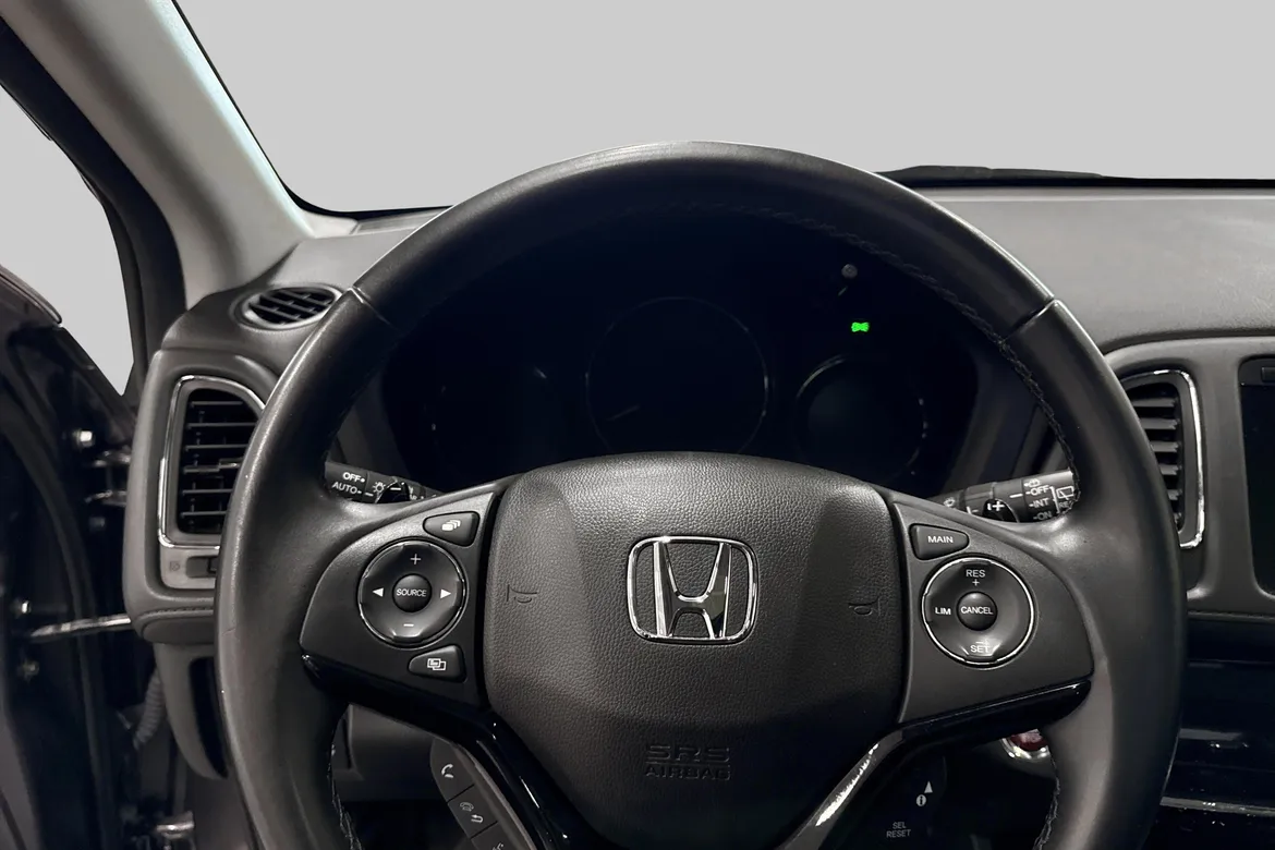 picture of a car