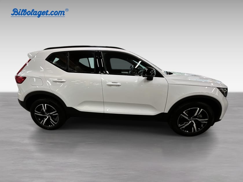 Bild 4 av Volvo XC40