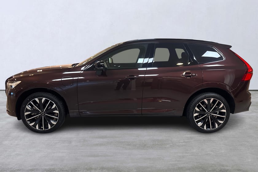 Bild 2 av Volvo XC60