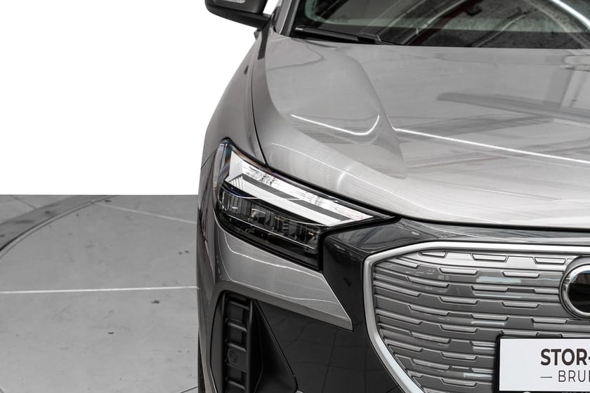 Bilde 4 av Audi Q4 40 e-tron