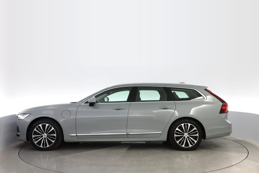 Bild 2 av Volvo V90