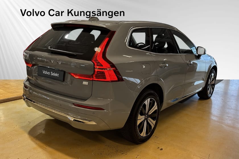 Bild 5 av Volvo XC60