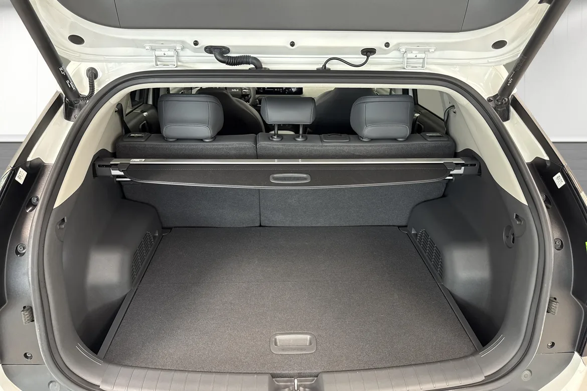 picture of a car