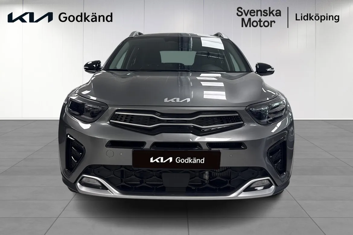 picture of a car