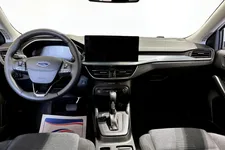 Ford Focus Active Kombi