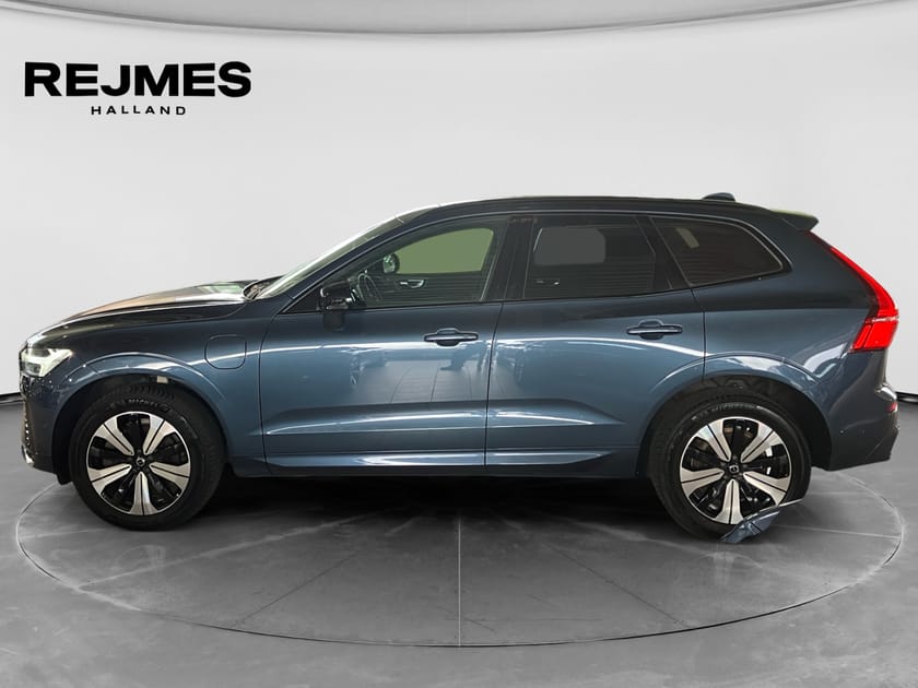 Bild 3 av Volvo XC60