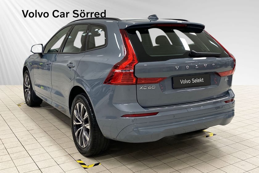 Bild 4 av Volvo XC60