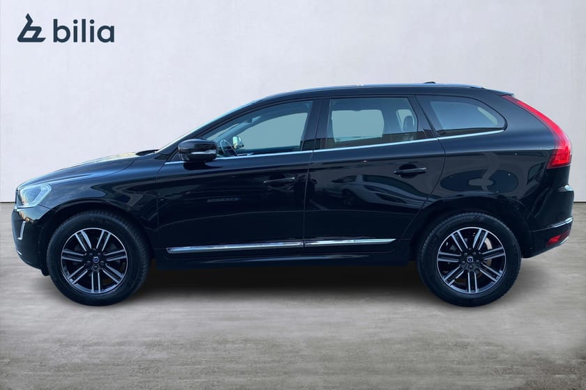 Bild 3 av Volvo XC60