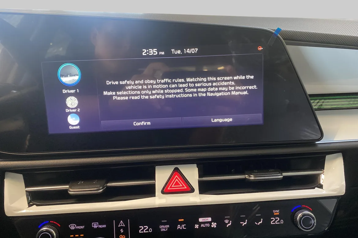 picture of a car