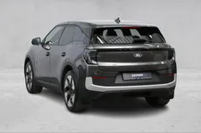 Thumnail bilde 2 av Ford Explorer EV Extended Range RWD