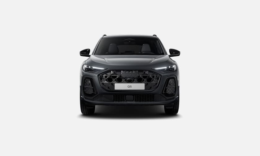 Bild 5 av Audi Q5