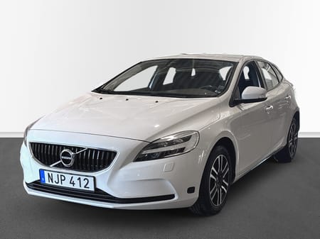 Volvo V40 T3 Business
