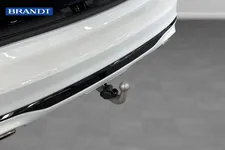 Ford Kuga Plug-In Hybrid