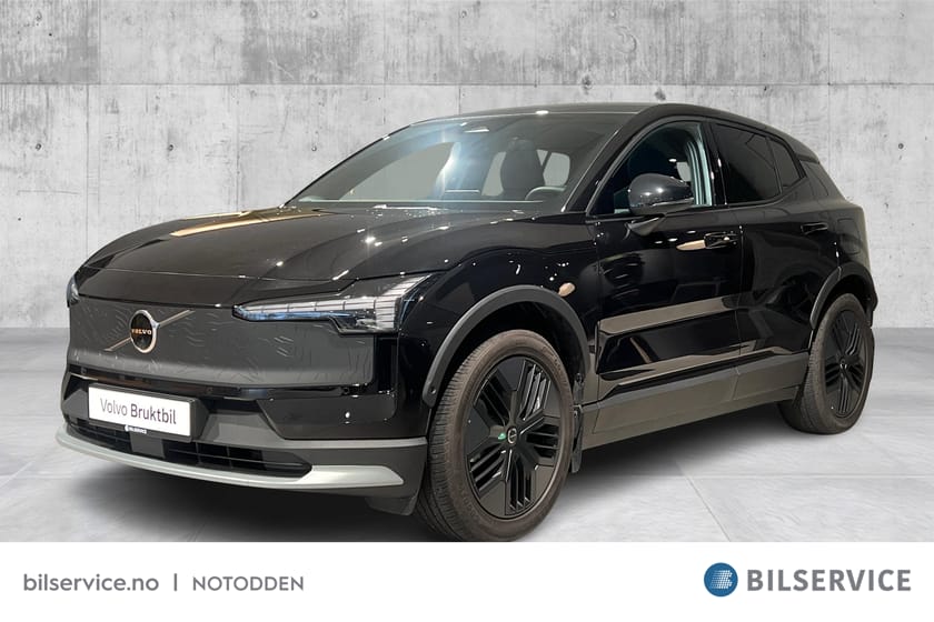 Bilde 1 av Volvo EX30 Cross Country Twin Motor Performance Ultra-Pano-360"-Goolge-Voc-Acc-H&K-Hf-Navi