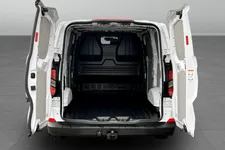 Ford Transit Custom 280