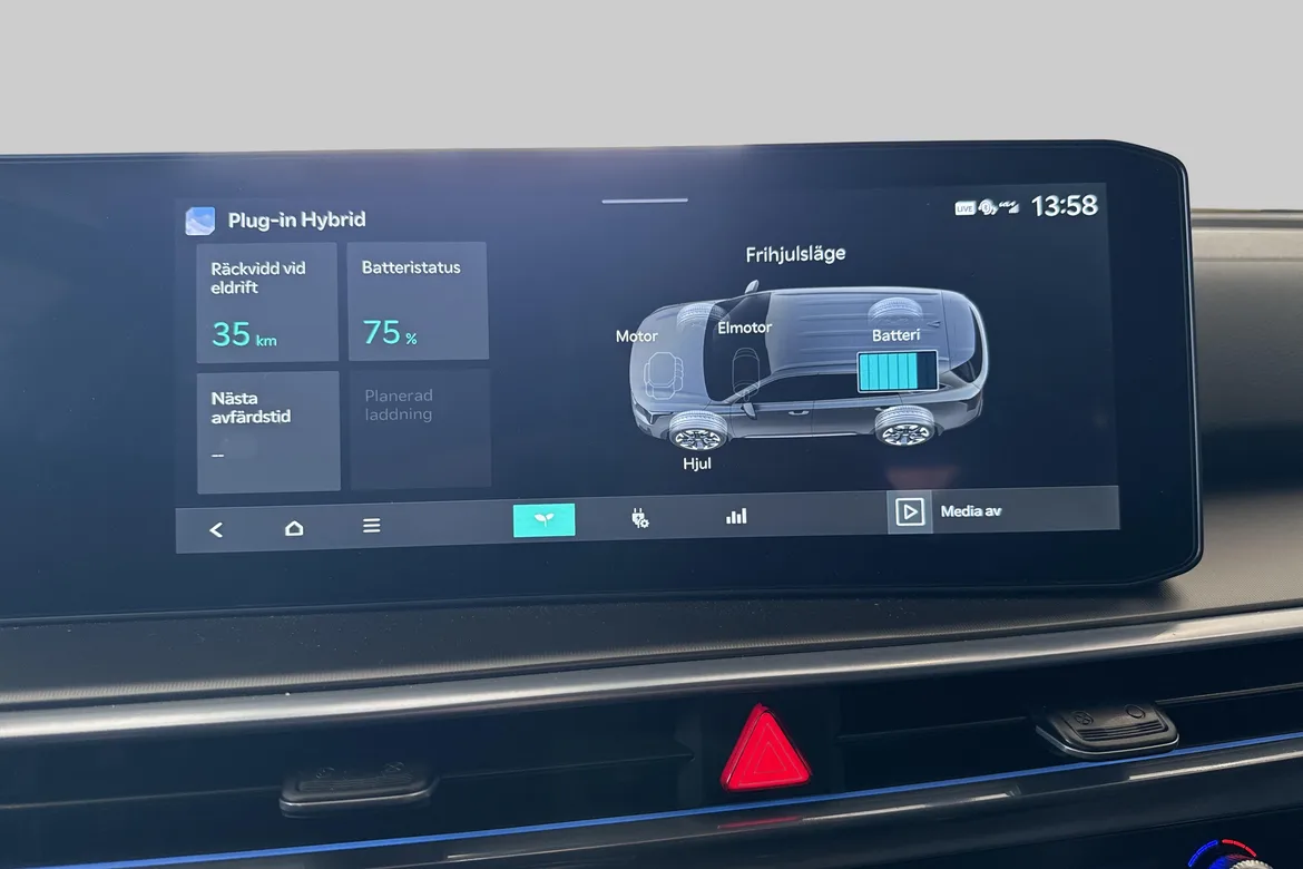 picture of a car
