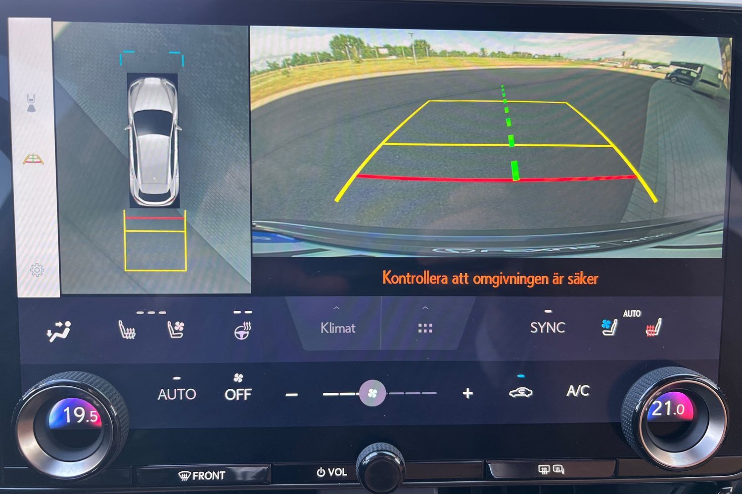 Lexus NX 450h+ E-CVT, 309hp, 2023