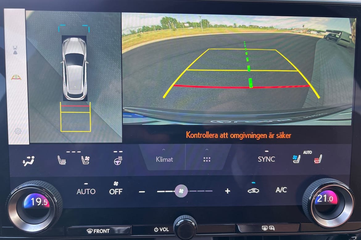 Lexus NX 450h+ E-CVT, 309hp, 2023