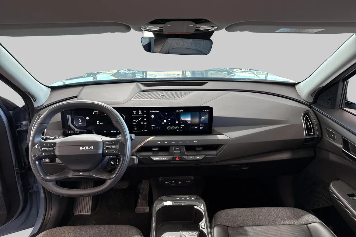 picture of a car