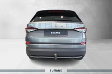 Thumnail bilde 3 av Škoda Kodiaq