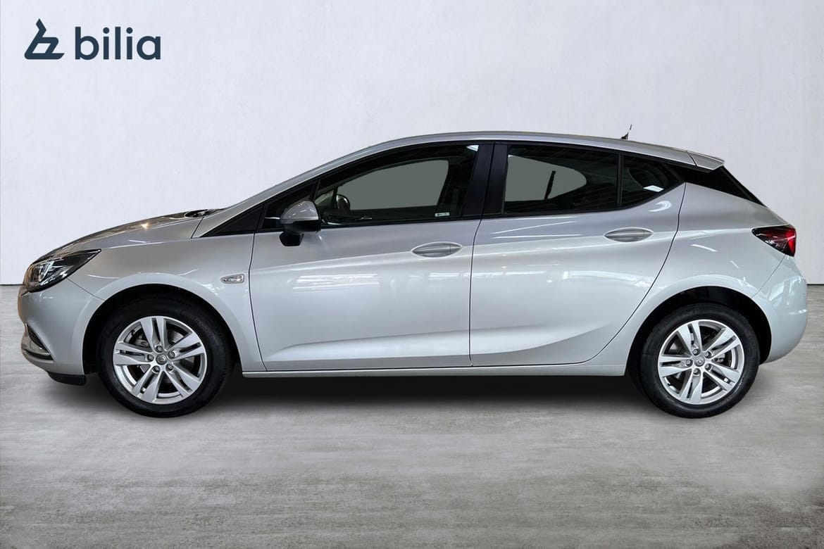 8 / 18