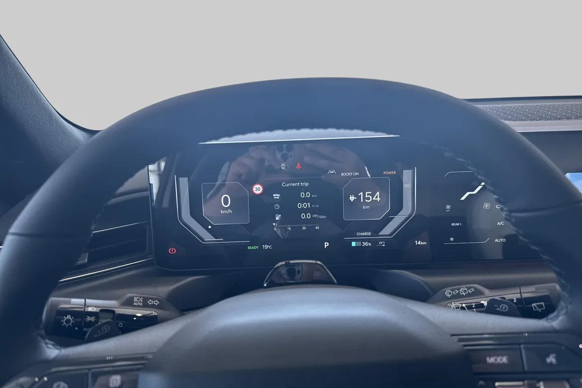 picture of a car