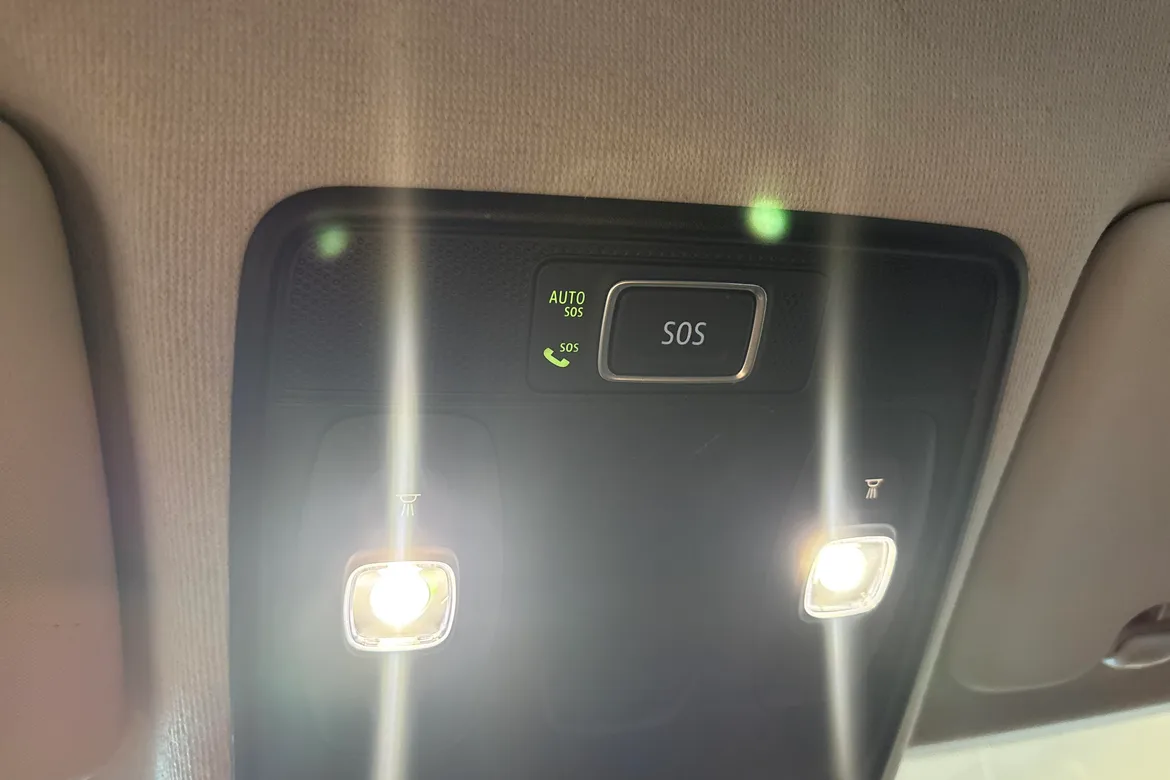 picture of a car