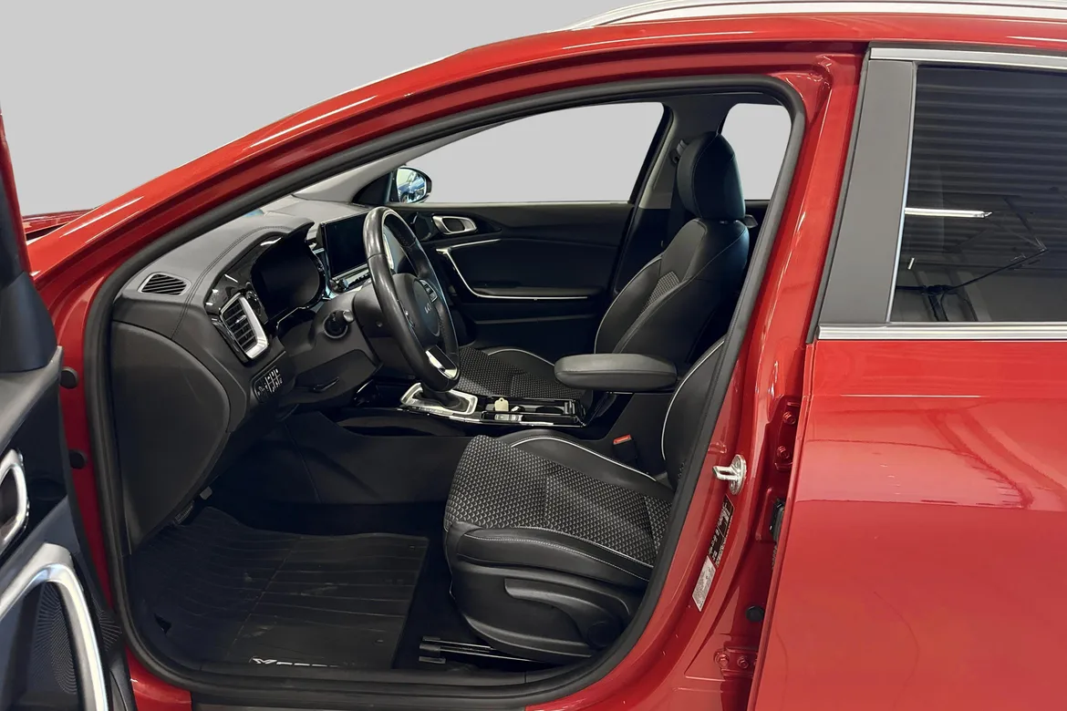 picture of a car