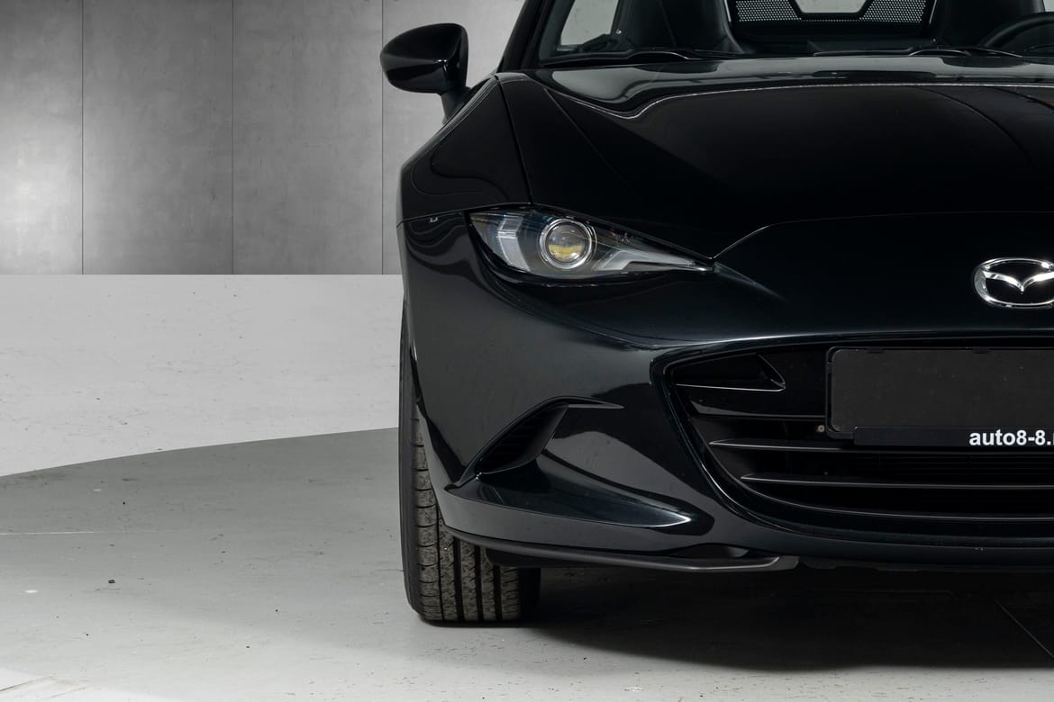 Bilde 6