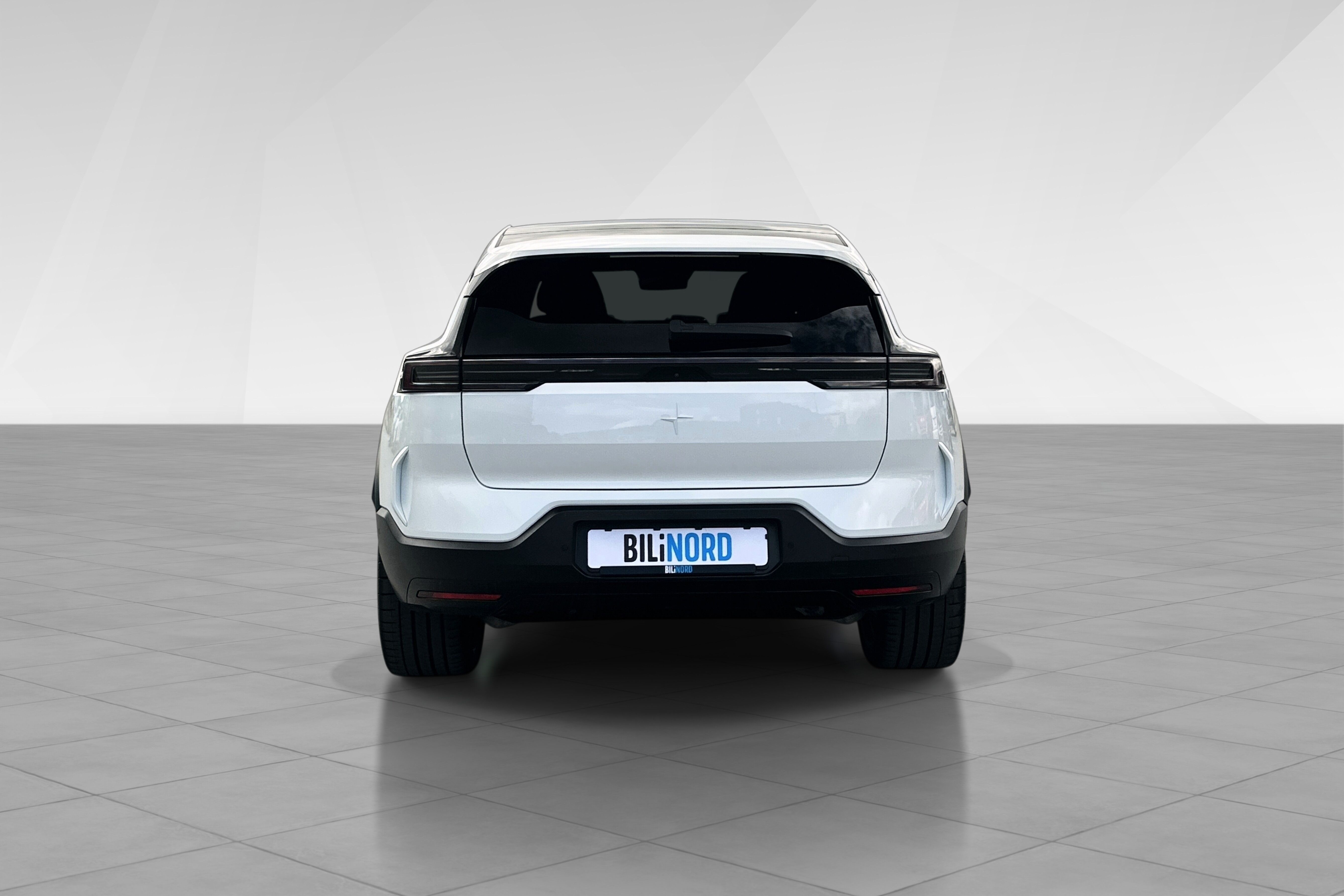 Polestar 3 Long Range Dual Motor Performance bilde 6