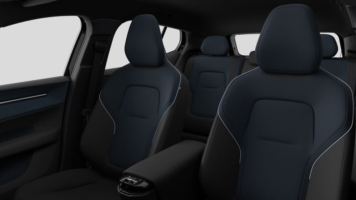 Bild 6 av 6 på bilen