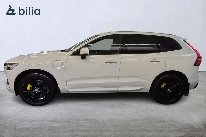 Bild 3 av Volvo XC60