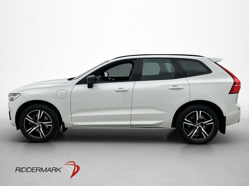 Bild 4 av Volvo XC60