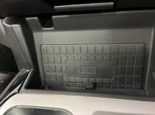 Ford Explorer Plug-In Hybrid