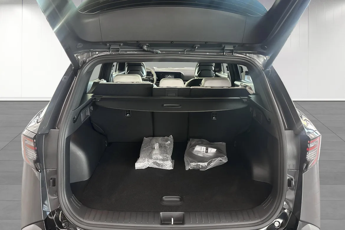 picture of a car