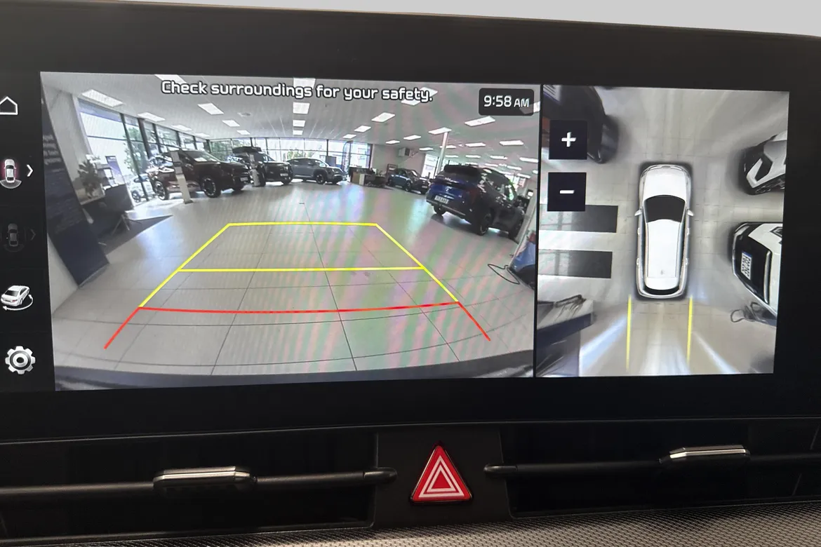 picture of a car