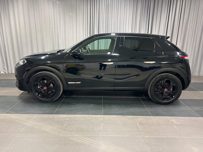 Bild 3 av DS 3 Crossback E-TENSE Performance Electric