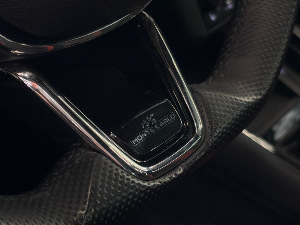 Škoda Škoda Kamiq — bild 9