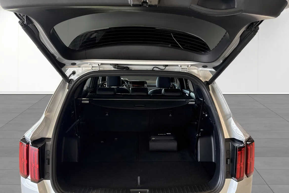 picture of a car
