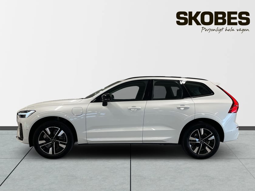 Bild 5 av Volvo XC60
