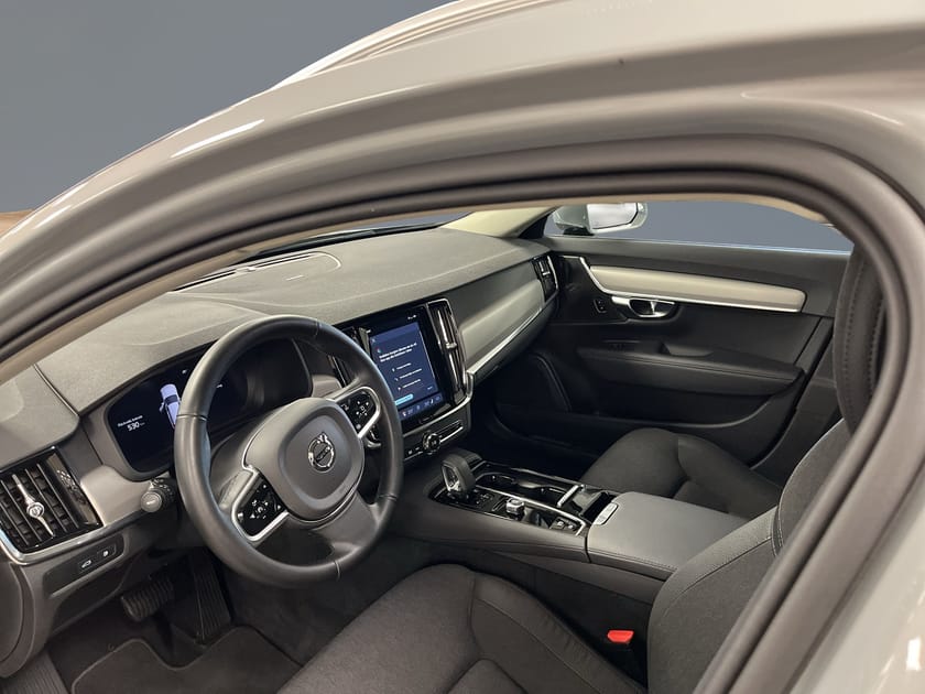 Bild 5 av Volvo V90