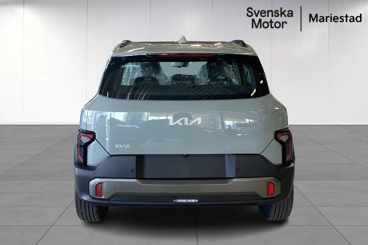 picture of a car