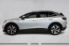 Thumnail bilde 1 av Volkswagen ID.4 Pro Performance