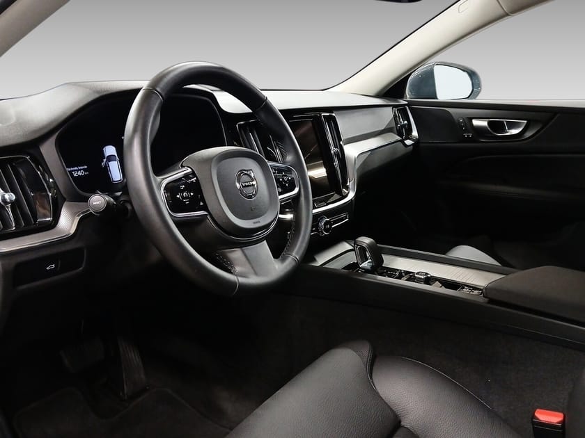 Bild 2 av Volvo V60 Cross Country B4 AWD Diesel Plus
