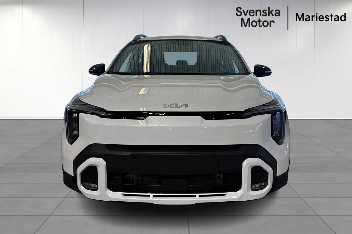 picture of a car