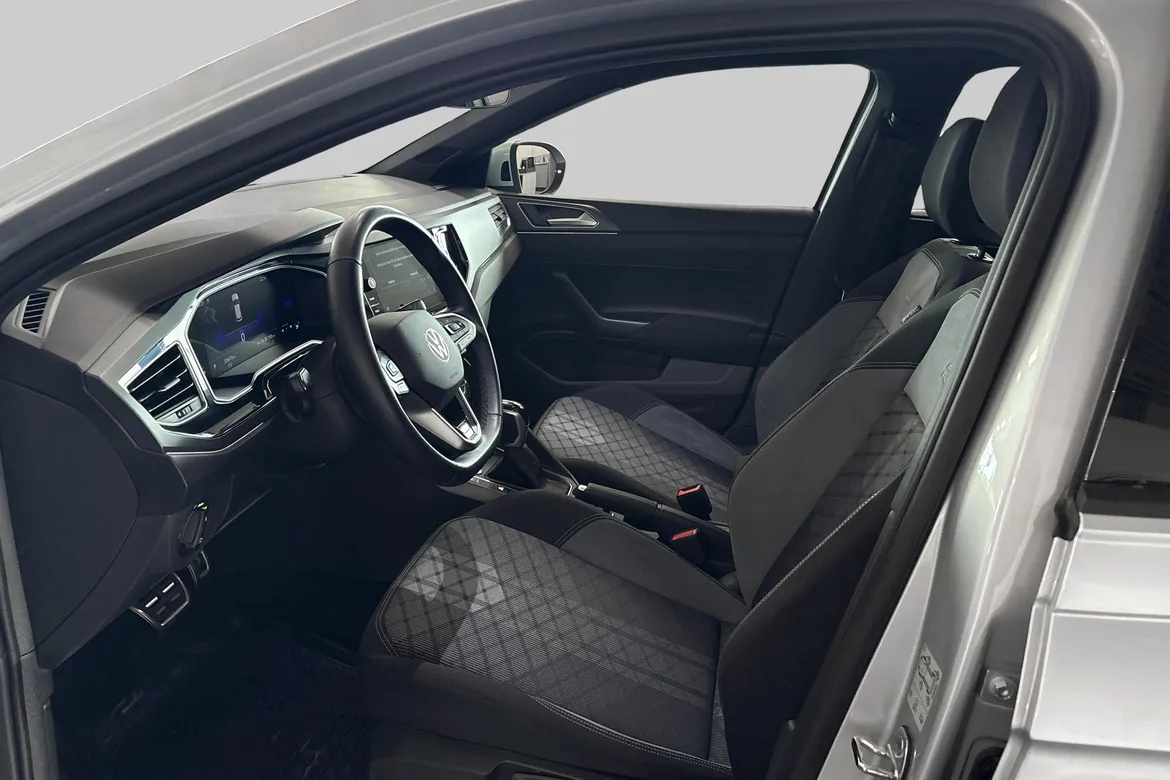 picture of a car