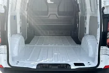 Ford Transit Custom 280