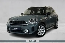 Thumnail bilde 0 av MINI Countryman Cooper SE ALL4