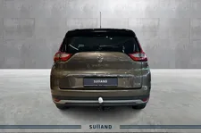 Thumnail bilde 3 av Renault Grand Scénic