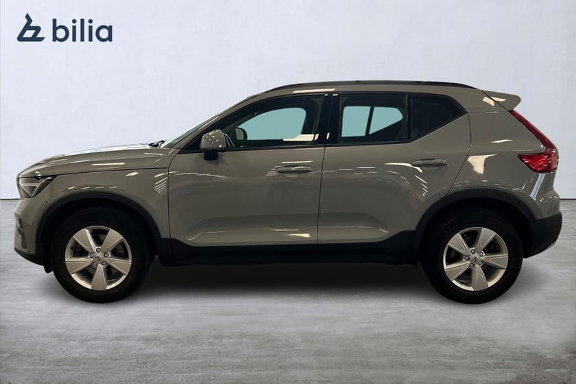 Bild 3 av Volvo XC40